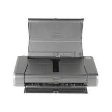 PIXMA IP100V